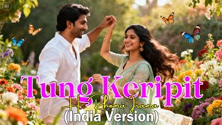 Download lagu TUNG KERIPIT - H. RHOMA IRAMA COVER VERSI INDIA BY ALAM NADA mp3 Download lagu TUNG KERIPIT - H. RHOMA IRAMA COVER VERSI INDIA BY ALAM NADA mp3