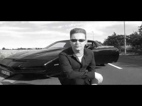 Kay Lehner,s Gotha Stadt tanzt (original)