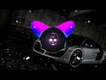 Lak 28 Kudi Da 47 Weight BASS BOOSTED Yo Yo Honey Singh Diljit Dosanjh