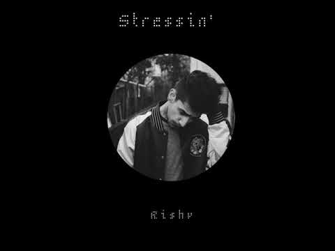 Rishv - Stressin'