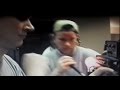 DISCIPLES BSL SOUND SYSTEM DUB ME CRAZY CIRCA 1996