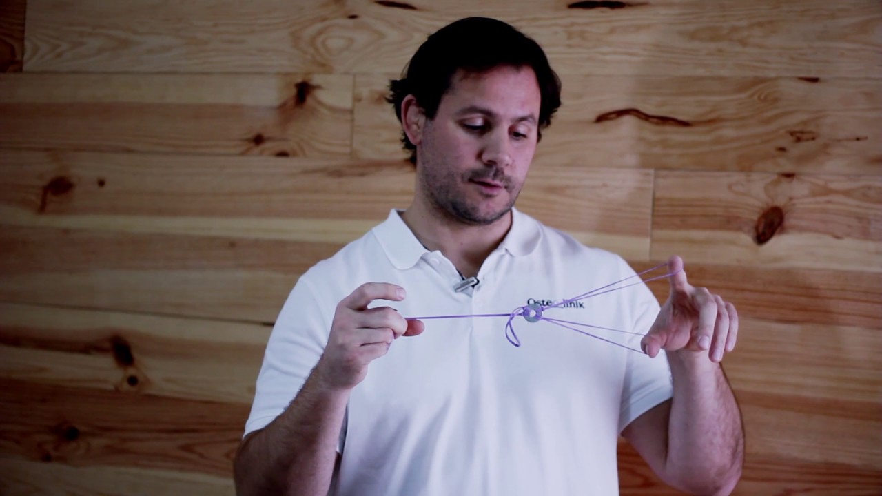 Erik García Kristensen-8