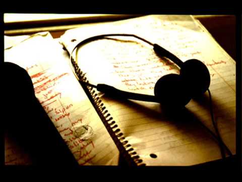 Tram 11 & Doppler Efekt - Čisto Ludilo