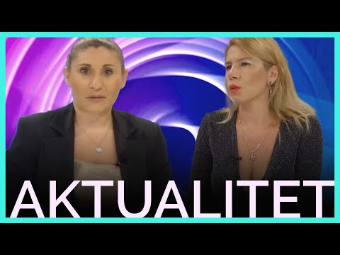 Libri bashkon shqiptaret në Gostivar/ AKTUALITET