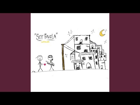 Soy Favela