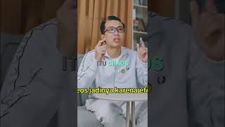 Download lagu Rokok & Kopi  Kombinasi Berbahaya untuk Lambung & Jantung  #doktertirta #faktamenarik mp3