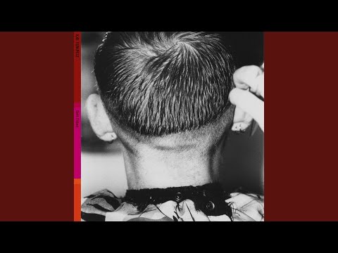 Video thumbnail for Breathe