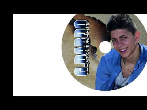 Gianluca dardo preghiera