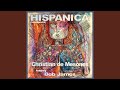Hispanica (Instrumental) (feat. Bob James)