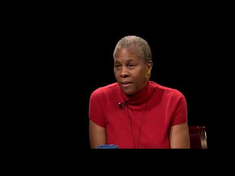 Dr. Lenora B. Fulani video compilation