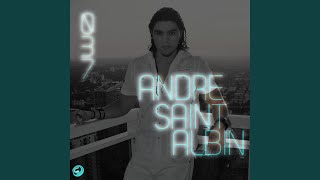 Lose It (Original Mix)