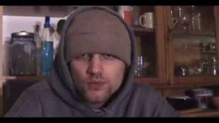 Mein Block, Mein Stift, Mein Rezept!