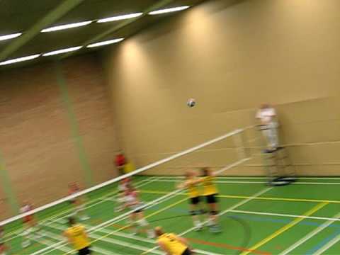 VCV D1 - Tornado 1 (3)