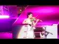 Vanessa Mae - Laughing Buddha