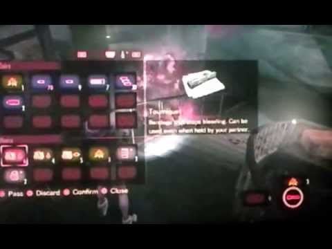 resident evil revelations 2 (ps4) gameplay pt37