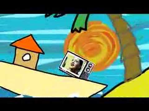 The Bastard Fairies - Greatest Love Song