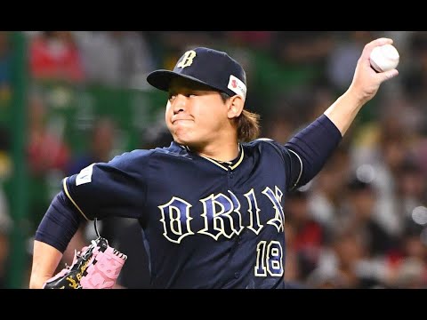 B1 - The "narrow gate" for Samurai Japan pitchers aiming for consecutive WBC victories: Miyagi an...