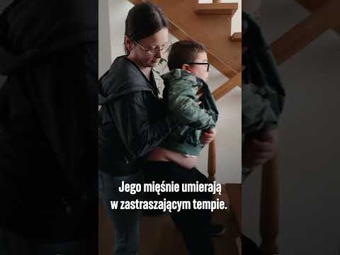 Obrazek poglądowy filmu YouTube