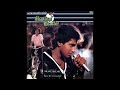 Sondhangalai Vaazhthi Nilave Malare Remastered Audio Song