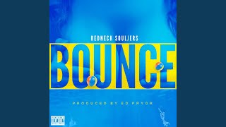 Bounce