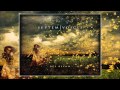 Septem Voices - Оставь 