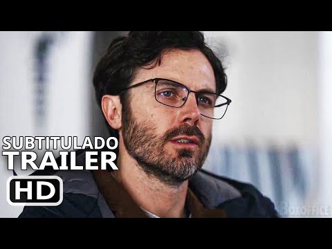 Tráiler Cada respiro que das