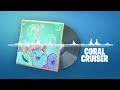 Fortnite Coral Cruiser Music 10 Hours!🙂...