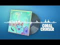 Fortnite Coral Cruiser Music 10 Hours