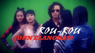 Download lagu ROU ROU WITH MAKING 2017 john elangbam and tapta macha mp3