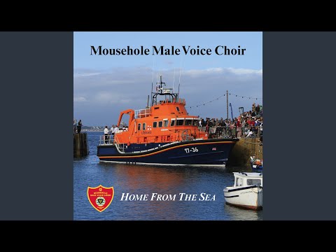 Home, Home from the Sea