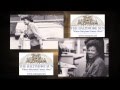 Lorraine Branham Journalistic Trailblazer