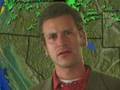 Racist Weatherman - Devil Radio