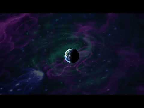 Space Survival youtube-video