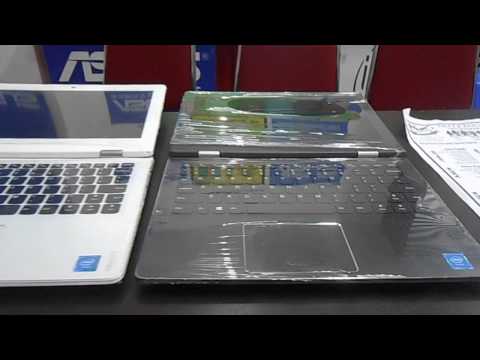 netbook murah lenovo ip 310s