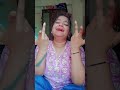 Kahan Jaoge Cutie Pie Subscribemychannel Likesharesubscribe Youtubeshorts Youtuber Cutiepie