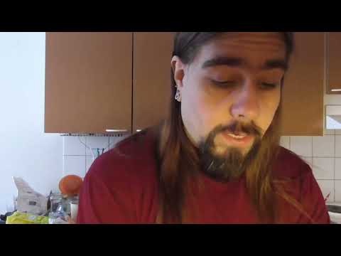 Nyt pikkusen imuroidaan