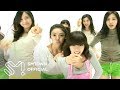 Girls' Generation 소녀시대_Way to go(힘 내!)_MUSIC ...