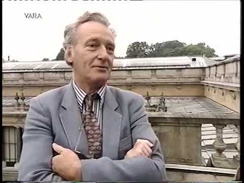 127 1998 De wereld van Boudewijn Buch   Opgeslagen schatten