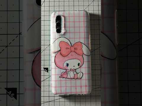 Video cover