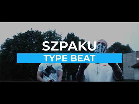 [FREE] Szpaku x Chivas x 27.fuckdemons x White 2115 Type Beat (prod.Frost Matty)