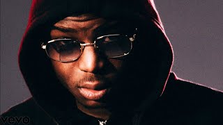 Ninho - La vivance ft. Koba laD ( Clip Vidéo )