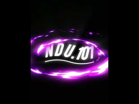 Tman Xpress, Dj Maphorisa, Raybel & Xuppy - Landela (Official Audio)