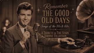 Golden Oldies Love Songs 💕 Sweetheart Memories | Best Romantic Classics 50s–70s