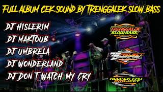 Download lagu Dj Cek Sound Bass Glerr Horeg - Terbaru by trenggalek slow bass - cocok buat cek sound mp3 Download lagu Dj Cek Sound Bass Glerr Horeg - Terbaru by trenggalek slow bass - cocok buat cek sound mp3