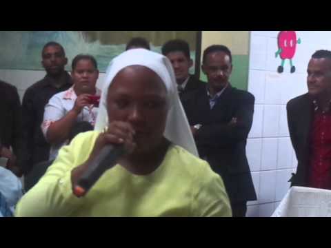 10 VIGILHAO  ABALA HORTOLANDIA COM VANESSA DO VEU