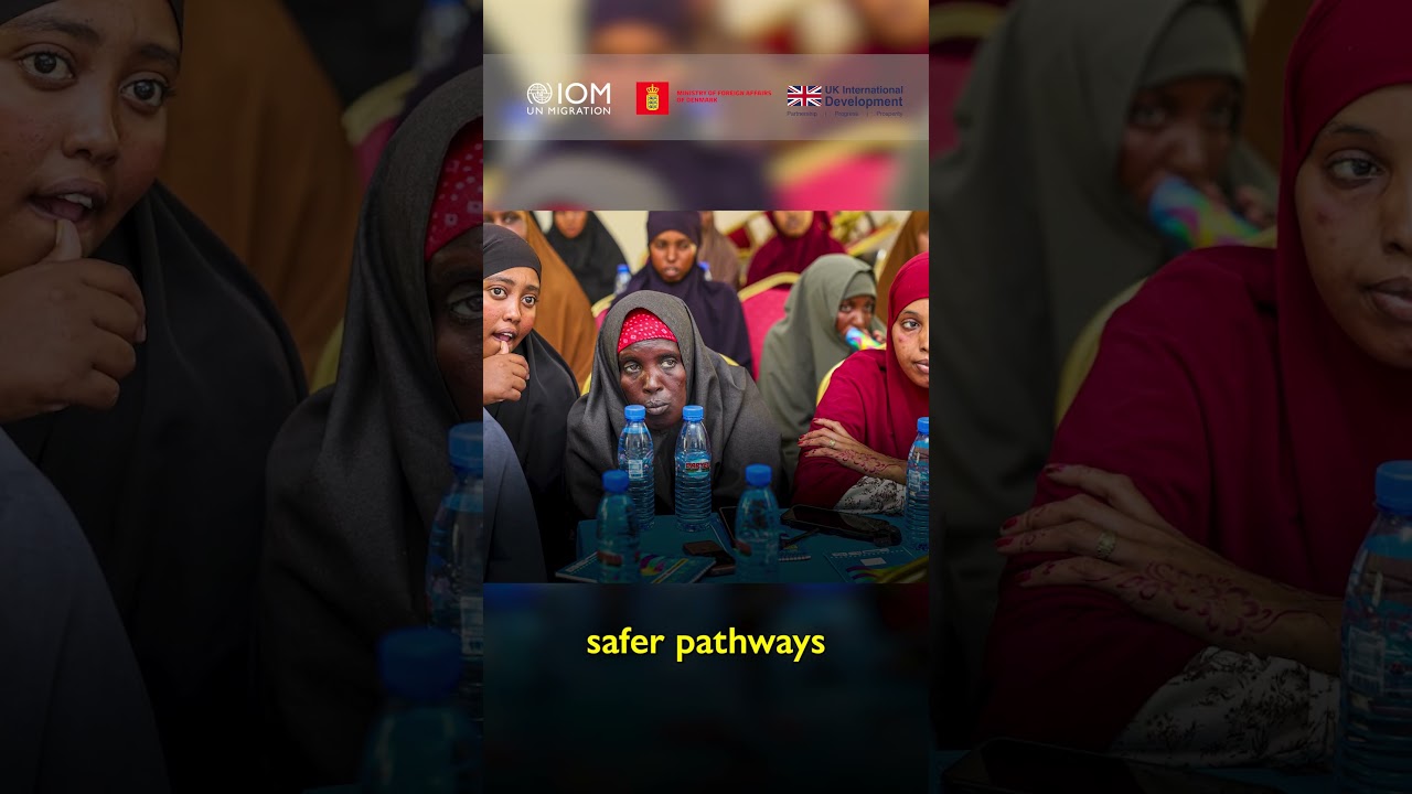 Protection and GBV Response