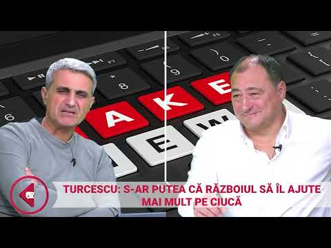 Lovitură teribilă pentru Klaus Iohannis! Milionarul care i-a luat fața. Nimeni nu s-ar fi gândit