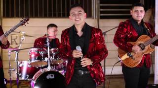 Fruta Prohibida - Grupo Altiro