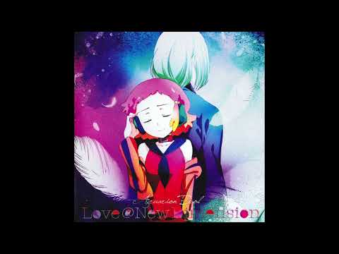 Aquarion Evol Shouten Shouka Seitenshi Gakuen Danshi-bu Yuushi