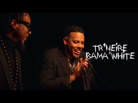Tr'Neire Music Video